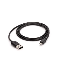 Zebra CBL ASSY Micro USB Active SYNC