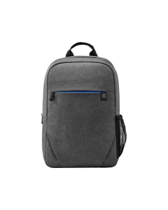 HP Prelude 15.6" Grey Backpack