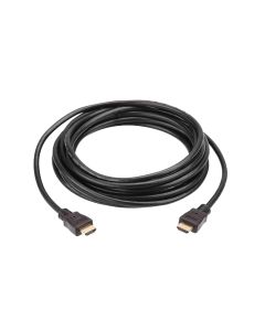 ATEN 20M HDMI CABLE