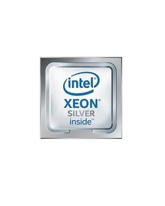 Dell Intel Xeon Silver 4314 2.4GHz 24MB Processor