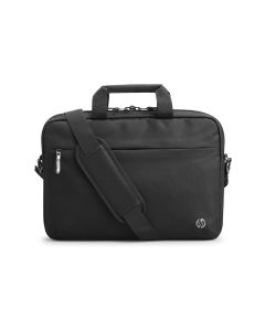 HP Renew Business 17.3" Black Laptop Bag