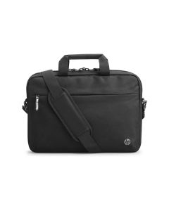 HP Renew Business 14.1" Notebook Bag