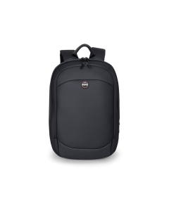 Port Chicago Evo 15.6" Backpack