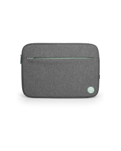 Port Yosemite Eco Grey 14" Sleeve