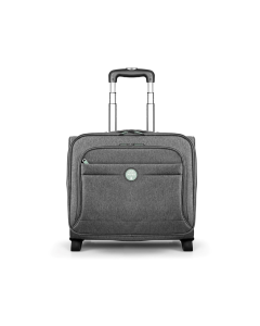 Port Yosemite Eco 15.6" Trolley