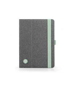 Port Eco-Responsible Universal Folio Yosemite Table Cover