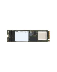 Dell 480GB PCIe Gen4 M.2 2280 NVMe SSD for BOSS-N1 Controller Card
