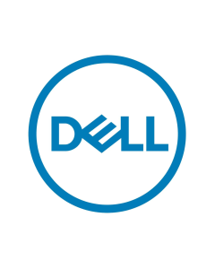 Dell BOSS Low Profile Controller Card
