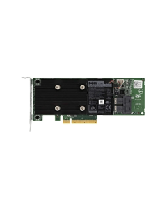 Dell PERC H755 RAID Controller Card Adapter