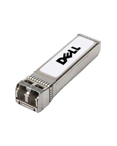 Dell SFP 1000BASE-SX Network Transceiver Module