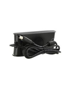 Dell 65W AC Adapter