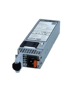 Dell 600W Single Hot-Plug Power Supply Unit