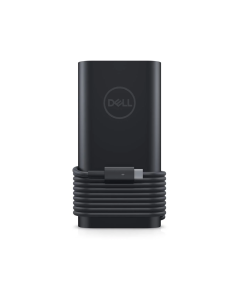 Dell USB-C 100W 1 Meter Power Cord AC Adapter
