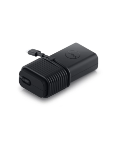 Dell USB-C 65W AC Adapter