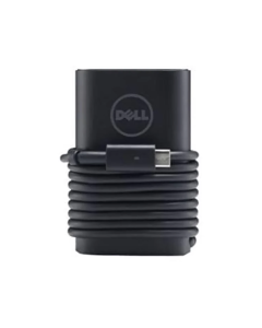 Dell USB-C 90W 1 Meter Power Cord AC Adapter