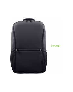 Dell Ecoloop Essential CP3724 14-16" Backpack