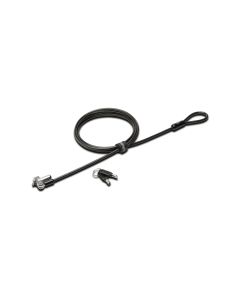Dell N17 Keyed Laptop Security Lock