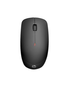 HP 235 Slim Wireless Mouse