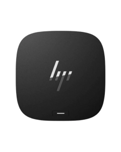HP Thunderbolt 280W G4 Docking Station