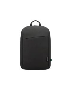 Lenovo B210 16" ECO Backpack
