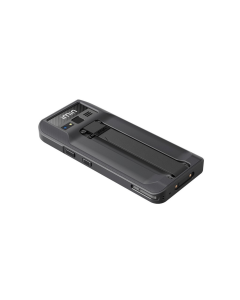 iMiN Lark 1 Protective Case