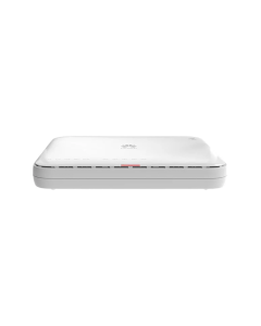 Huawei AR303 EKIT 1GE Tri-Band Wi-Fi 7 WAN Router
