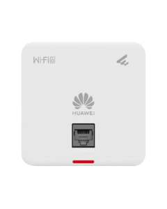 Huawei AP160 Ekit Dual-Band Wi-Fi Access Point