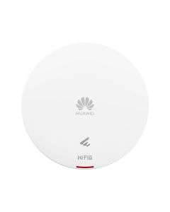 Huawei AP361 Ekit Dual-Band Wi-Fi Access Point