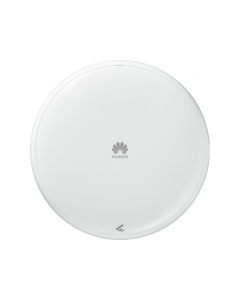 Huawei AP673 EKIT AP 11BE Tri-Band Wi-Fi 7 WAN Router