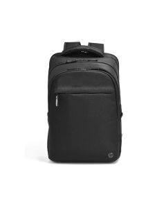 HP Professional 17.3" Notebook Backpack