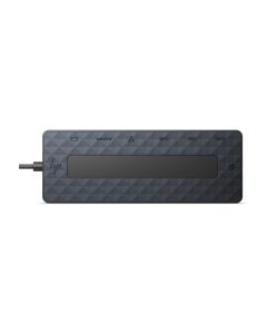 HP Universal USB-C Multiport Hub