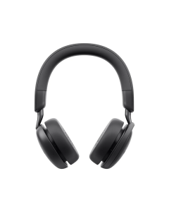 Dell WL5024 Wireless Headset