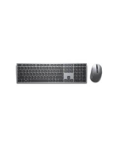 Dell KM732 Wireless Mouse and Keyboard Combo