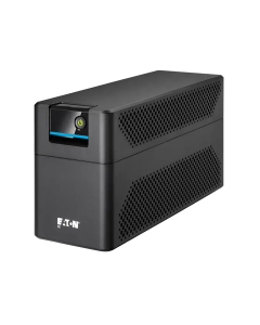 Eaton 5E 1600VA GEN2 USB IEC UPS