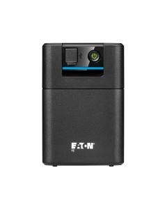 Eaton 5E 900VA GEN2 USB IEC UPS