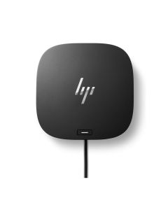HP USB-C Dock G5 for business