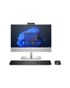 HP EliteOne 840 G9 23.8-inch Core i7-13700 32GB 1TB  Win 11 Pro All In One