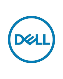 Dell Microsoft Windows Server 2022 License 10-Users