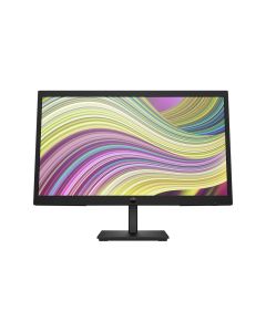 HP P22v G5 21.5" FHD VA Monitor