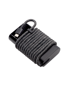 HP USB-C 65W Laptop Charger