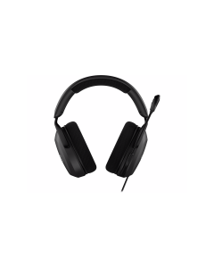 HP HyperX Cloud Stinger 2 Wired Gaming Headset