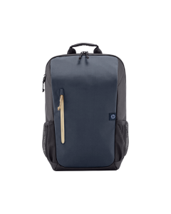 HP Travel 15.6" Blue-Night Backpack