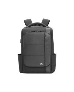 HP Renew Executive 16 Laptop Backpack