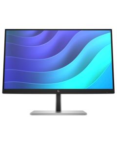 HP Series G5 22" FHD Monitor