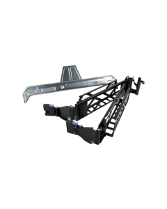 Dell 2U Cable Management Arm