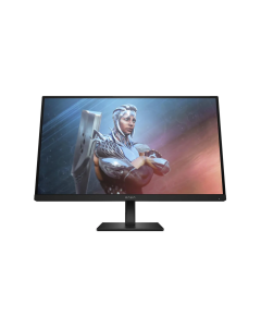 HP Omen 27" FHD Gaming Monitor