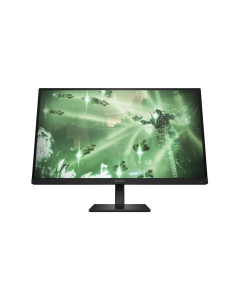 HP Omen 27" QHD Gaming Monitor