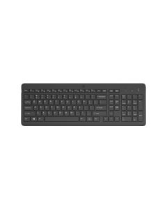 HP 225 Wireless Keyboard