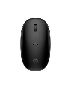 HP 245 Bluetooth Mouse