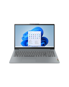 Lenovo IdeaPad Slim 3 15.6" Core-i5 16GB 512GB Win 11 Home Notebook